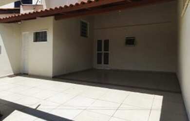 Imagem 2: Dois Sobrados a venda com 5/4 na Qd 603 Sul OPORTUNIDADE