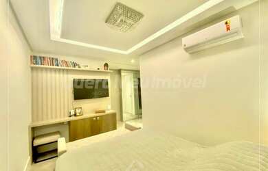 Imagem 9: CAXIAS DO SUL - Apartamento Padrão - Panazzolo