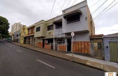 Imagem: O depósito possui 74m² de Área e está localizado em Centro