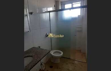 Imagem 7: Apartamento para Locação BOA VISTA, São José do Rio Preto