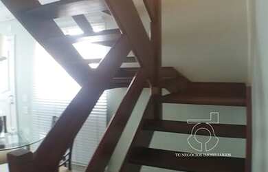 Imagem 8: Casa no Condomínio Felicitá, Butantã - São Paulo