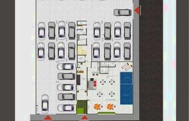 Imagem 3: Em Construção para Venda em Rio das Ostras, Costa Azul