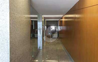 Imagem 4: Sala à venda, 29 m² por R$ 229.000,00 - São Francisco - Niterói/RJ