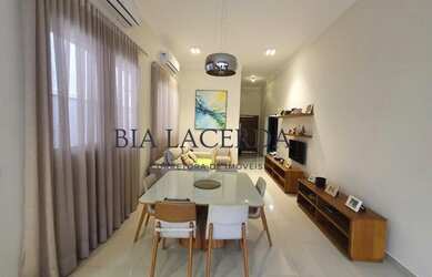 Imagem 5: Casa Condomínio, Ribeirão Preto, Recreio das Acacias , PERMUTA POR APARTAMENTO...