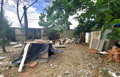 Imagem 6: terreno à venda no Recreio dos Bandeirantes em Avenida Paulo Tapajós