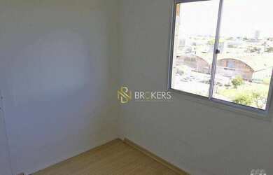 Imagem 9: Capão Raso CLUB 2 Qtos Ensolarado Vista Linda