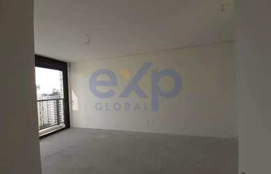 Imagem 13: Maravilhoso Apartamento de Alto Padrão de 205 m² do bairro Jardim Paulista