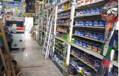 Imagem 6: Loja à venda, 800 m² por R$ 810.000,00 - Centro - Santo André/SP