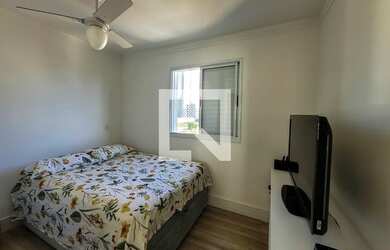 Imagem 15: Apartamento à Venda - Bosque da Saúde, 2 Quartos, 67 m2