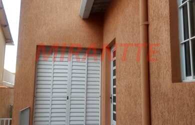 Imagem 14: Linda casa em Vila Pauliceia