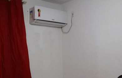 Imagem 2: Vendo apartamento no Morar Melhor