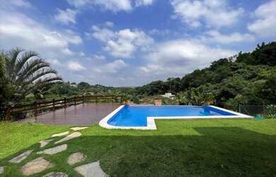 Imagem 14: CARAPICUÍBA - Casa de Condomínio - CARAPICUIBA