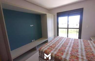 Imagem 11: Lindos Sobrados à venda na Praia Camboim em Arroio do Sal/RS