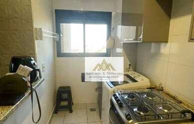 Imagem 14: Apartamento com 2 dormitórios, 49 m² - venda por R$ 364.000,00 ou aluguel...