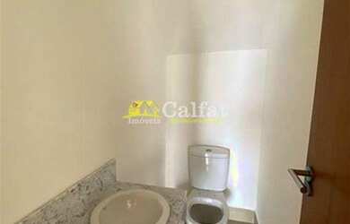 Imagem 8: Praia Grande - Apartamento Padrão - Aviação