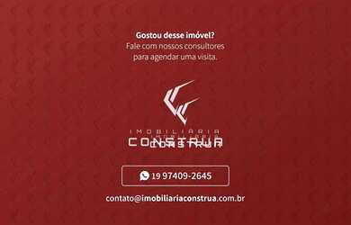 Imagem 6: Terreno para alugar, 1012 m² por R$ 30.000,00 - Vila Itapura - Campinas/SP