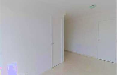 Imagem 3: Apartamento Jardim Santa Terezinha Zona Leste São Paulo/SP