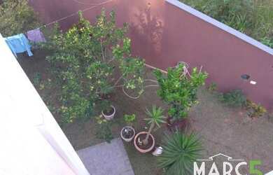 Imagem 12: Venda - CASA EM CONDOMINIO - ARUJAZINHO I, II E III ARUJA SP