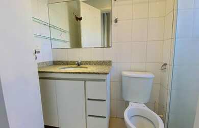 Imagem 15: Apartamento com 2 dormitórios, 55 m² - venda por R$ 424.000,00 ou aluguel...
