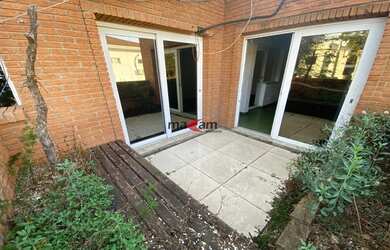 Imagem 16: Jardim Paulista Terreno composto por dois salões numa área nobre próximo...