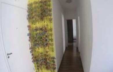 Imagem 14: RRCOD3695 Apartamento 60m² CONDOMÍNIO SPAZIO HOME CLUB - BARUERI SP...