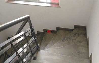 Imagem 10: Jardim Paulista Terreno composto por dois salões numa área nobre próximo...