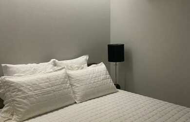 Imagem 11: Apartamento à venda no bairro Jardim Karaíba - Uberlândia/MG