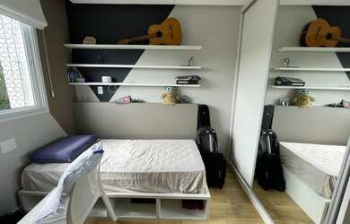 Imagem 10: Apartamento para venda com 3 suítes em Patamares - Salvador - BA