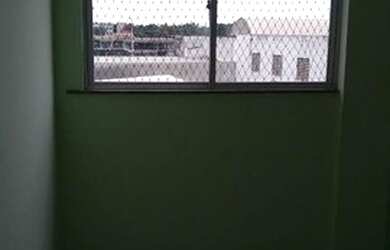 Imagem 10: Apartamento com 2 dormitórios, 85 m² - venda por R$ 250.000,00 ou aluguel...