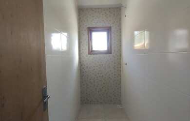 Imagem 9: Casa á venda R$ 450.000 - Balneário Figueirinha em Arroio do Sal - RS