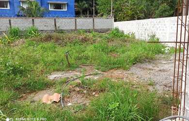 Imagem 8: Lote/Terreno para venda tem 600 metros quadrados em Boiçucanga - São...