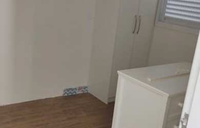 Imagem 5: Casa no Quinta dos Vinhedos Bragança Paulista Sp