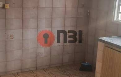 Imagem 3: SAO JOSE DO RIO PRETO - Residential / Home - ROMANO CALIL