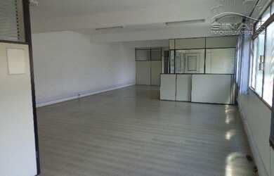 Imagem 14: Galpão para alugar, 500 m² por R$ 25.000,00 - Vila Mascote - São Paulo/SP