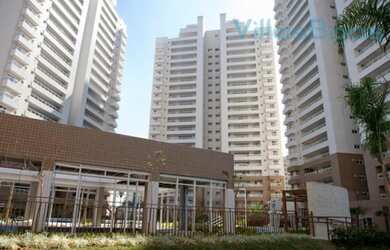 Imagem 16: Cobertura com 3 dormitórios, 288 m² - venda por R$ 1.750.000,00 ou aluguel...