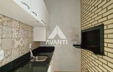 Imagem 10: Casa no bairro Colina Sorriso