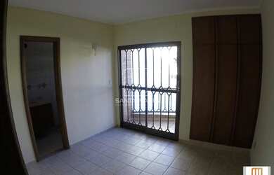 Imagem 6: Apartamento tipo - padrao 1 dormitórios, cozinha planejada, em condomínio...