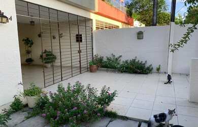 Imagem 10: Casa no Janga com 4 quartos prox ao cerpe aceita financiamento