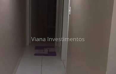 Imagem 4: Ref. 2108 - Apartamento Térreo, Aeroclube