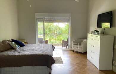 Imagem 14: casa - Ivoturucaia - Jundiaí