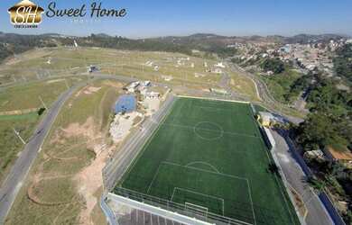 Imagem 11: Terreno em condomínio fechado Villas do Jaguari