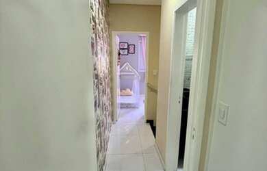 Imagem 9: Casa em condomínio em Carapicuíba, Center Village