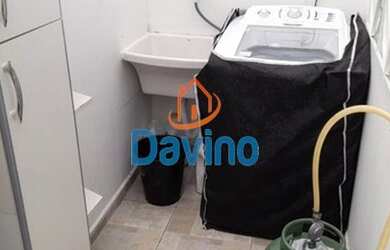 Imagem 6: Linda casa no tude bastos