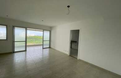 Imagem 2: Apartamento para venda com 3 suítes em Patamares - Salvador - BA