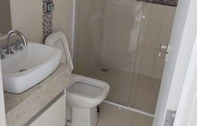 Imagem 7: Casa no Quinta dos Vinhedos Bragança Paulista Sp