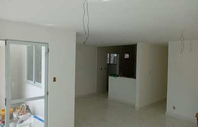 Imagem 2: Apartamento para Locação Jardim das Margaridas