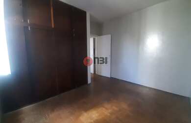 Imagem 4: SAO JOSE DO RIO PRETO - Residential / Apartment - VILA SÃO MANOEL