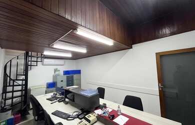 Imagem 2: São Paulo - Loja/Salão - Jardim das Vertentes