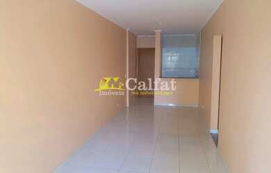 Imagem 7: Praia Grande - Apartamento Padrão - Tupi