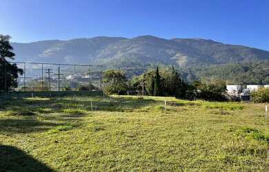 Imagem 1: Terreno à venda, 492 m² por R$ 470.000,00 - Retiro das Fontes - Atibaia/SP